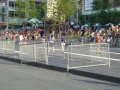 barricade2