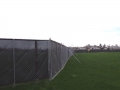 temporary-fence-10