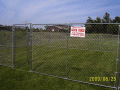 temporary-fence-5